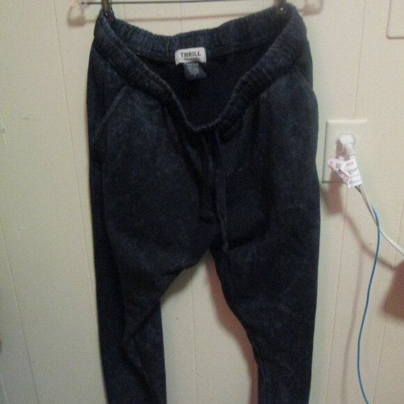 THRILL PREMIUM QUALITY PANTS SIZE 1X - Picture 1 of 6